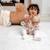 Haven Tapis d'Éveil et de Jeu Bébé et Enfant Beige+Beige à motifs+Beige à rayures+Beige clair+Beige clair à motifs+Beige Losange+Bleu+Camel+Marron Losange+Vert à motifs 29 - vertbaudet enfant 