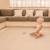 Haven Tapis d'Éveil et de Jeu Bébé et Enfant Beige+Beige à motifs+Beige à rayures+Beige clair+Beige clair à motifs+Beige latte+Beige Losange+Camel+Gris à motifs+Marron Losange+Vert 34 - vertbaudet enfant 