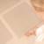 Haven Tapis d'Éveil et de Jeu Bébé et Enfant Beige+Beige à motifs+Beige à rayures+Beige clair+Beige clair à motifs+Beige latte+Beige Losange+Camel+Gris à motifs+Marron Losange+Vert 31 - vertbaudet enfant 