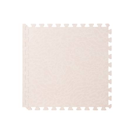 Tapis de jeu Haven Beige+Beige à motifs+Beige à rayures+Beige clair+Beige clair à motifs+Beige Losange+Camel+Marron Losange+Vert à motifs 3 - vertbaudet enfant 