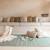 Haven Tapis d'Éveil et de Jeu Bébé et Enfant Beige+Beige à motifs+Beige à rayures+Beige clair+Beige clair à motifs+Beige latte+Beige Losange+Camel+Gris à motifs+Marron Losange+Vert 64 - vertbaudet enfant 