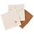 Lot de 3 langes gaze de coton bio Ananas+Baleine+Beige+Bleu+Citrons+Colibri (parme)+Forêt+Noel magique+Sable+Vert sauge 38 - vertbaudet enfant 