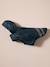 Manteau imperméable pour chien bleu ardoise 6 - vertbaudet enfant 