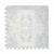Haven Tapis d'Éveil et de Jeu Bébé et Enfant Beige+Beige à motifs+Beige à rayures+Beige clair+Beige clair à motifs+Beige latte+Beige Losange+Camel+Gris à motifs+Marron Losange+Vert 51 - vertbaudet enfant 