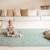Haven Tapis d'Éveil et de Jeu Bébé et Enfant Beige+Beige à motifs+Beige à rayures+Beige clair+Beige clair à motifs+Beige latte+Beige Losange+Camel+Gris à motifs+Marron Losange+Vert 61 - vertbaudet enfant 