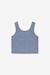 Top ylvagi Sky blue 6 - vertbaudet enfant 
