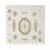Haven Tapis d'Éveil et de Jeu Bébé et Enfant Beige+Beige à motifs+Beige à rayures+Beige clair+Beige clair à motifs+Beige Losange+Bleu+Camel+Marron Losange+Vert à motifs 9 - vertbaudet enfant 