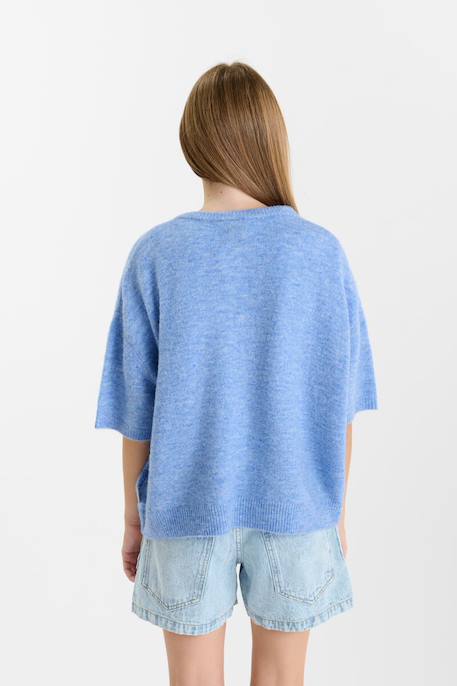 Cardigan magnusgi Provence 4 - vertbaudet enfant 