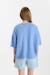 Cardigan magnusgi Provence 4 - vertbaudet enfant 