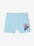 Maillot de bain Spiderman turquoise 1 - vertbaudet enfant 
