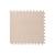 Haven Tapis d'Éveil et de Jeu Bébé et Enfant Beige+Beige à motifs+Beige à rayures+Beige clair+Beige clair à motifs+Beige latte+Beige Losange+Camel+Gris à motifs+Marron Losange+Vert 33 - vertbaudet enfant 