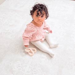 Jouet-Tapis de jeu Haven