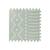 Haven Tapis d'Éveil et de Jeu Bébé et Enfant Beige+Beige à motifs+Beige à rayures+Beige clair+Beige clair à motifs+Beige latte+Beige Losange+Camel+Gris à motifs+Marron Losange+Vert 63 - vertbaudet enfant 