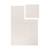Haven Tapis d'Éveil et de Jeu Bébé et Enfant Beige+Beige à motifs+Beige à rayures+Beige clair+Beige clair à motifs+Beige Losange+Bleu+Camel+Marron Losange+Vert à motifs 32 - vertbaudet enfant 