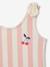 Maillot de bain 1 pièce rose 3 - vertbaudet enfant 