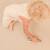 Haven Tapis d'Éveil et de Jeu Bébé et Enfant Beige+Beige à motifs+Beige à rayures+Beige clair+Beige clair à motifs+Beige latte+Beige Losange+Camel+Gris à motifs+Marron Losange+Vert 36 - vertbaudet enfant 