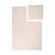 Tapis de jeu Haven Beige+Beige à motifs+Beige à rayures+Beige clair+Beige clair à motifs+Beige Losange+Camel+Marron Losange+Vert à motifs 2 - vertbaudet enfant 