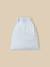 Pyjama vichy garçon Bleu clair 2 - vertbaudet enfant 