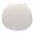 Coussin chauffe-main hello kitty polyester Blanc 3 - vertbaudet enfant 