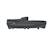 Nacelle sense – ultra confortable Twillic black+Twillic graphite+Twillic green+Twillic truffle 9 - vertbaudet enfant 