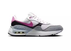 Chaussures-Chaussures fille 23-38-Baskets, tennis-Baskets cuir, synthétique air max systm gs