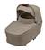 Nacelle sense – ultra confortable Twillic black+Twillic graphite+Twillic green+Twillic truffle 19 - vertbaudet enfant 