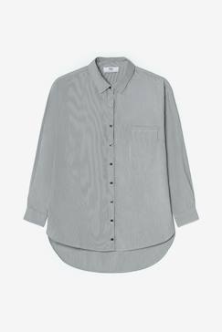 Chemise ginagi  - vertbaudet enfant