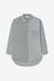 Chemise ginagi Green 1 - vertbaudet enfant 