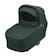 Nacelle sense – ultra confortable Twillic black+Twillic graphite+Twillic green+Twillic truffle 13 - vertbaudet enfant 