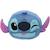 Coussin chauffe-main disney stitch polyester Bleu 1 - vertbaudet enfant 