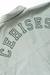 Chemise ginagi Green 3 - vertbaudet enfant 