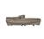 Nacelle sense – ultra confortable Twillic black+Twillic graphite+Twillic green+Twillic truffle 21 - vertbaudet enfant 