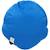 Coussin 3d nintendo mario polyester Bleu 3 - vertbaudet enfant 