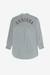 Chemise ginagi Green 2 - vertbaudet enfant 