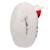 Coussin chauffe-main hello kitty polyester Blanc 2 - vertbaudet enfant 