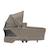 Nacelle sense – ultra confortable Twillic black+Twillic graphite+Twillic green+Twillic truffle 20 - vertbaudet enfant 