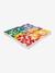 Blokus MATTEL ROUGE 2 - vertbaudet enfant 