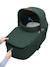 Nacelle sense – ultra confortable Twillic black+Twillic graphite+Twillic green+Twillic truffle 16 - vertbaudet enfant 