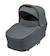 Nacelle sense – ultra confortable Twillic black+Twillic graphite+Twillic green+Twillic truffle 7 - vertbaudet enfant 