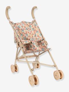 Jouet-Poupons et poupées-Poupons et accessoires-Poussette poupons