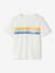 Lot 2 pyjashorts surf bleu ciel 4 - vertbaudet enfant 