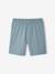 Lot 2 pyjashorts dino bleu nuit 5 - vertbaudet enfant 