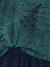 Lot 2 pyjashort jungle vert anglais 7 - vertbaudet enfant 
