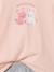 Lot 2 pyjamas lapin court et long gris chiné 11 - vertbaudet enfant 