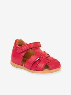 Chaussures-Chaussures fille 23-38-Sandales fermées pour enfant DANY froddo