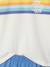 Lot 2 pyjashorts surf bleu ciel 6 - vertbaudet enfant 