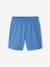 Lot 2 pyjashorts surf bleu ciel 5 - vertbaudet enfant 