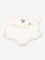 Porte poupons blanc 1 - vertbaudet enfant 