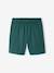 Lot 2 pyjashort jungle vert anglais 5 - vertbaudet enfant 