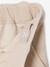 Bermuda garçon beige 4 - vertbaudet enfant 